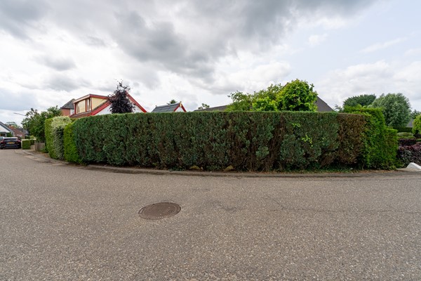 Medium property photo - Den Oudert 21, 4261 NA Wijk en Aalburg